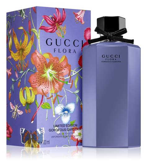 gucci perfume women 2020|Gucci perfumes for women boots.